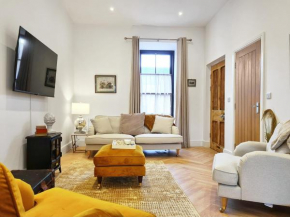Henry House - Uk39786